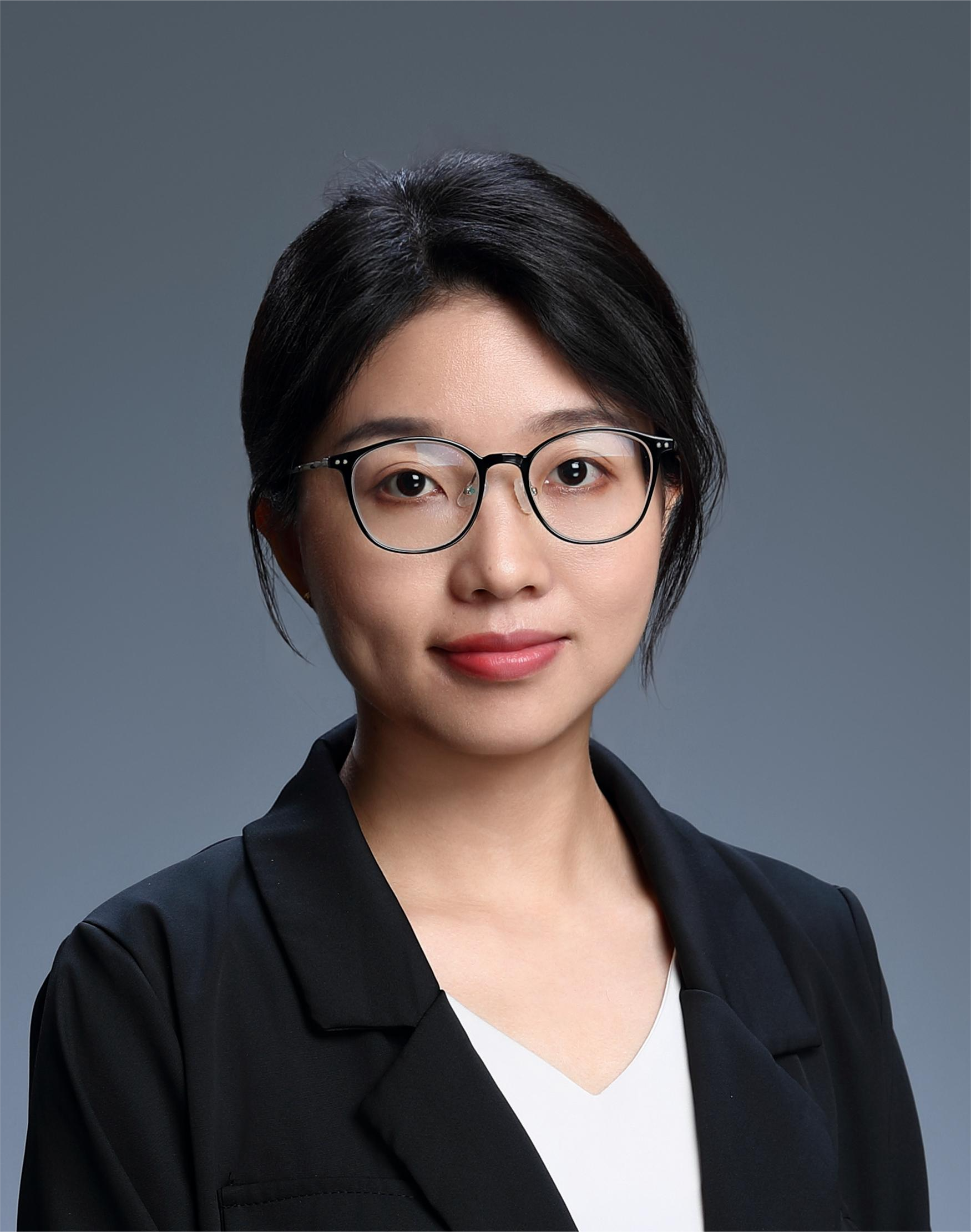 李娟 (2)(1)(1).png