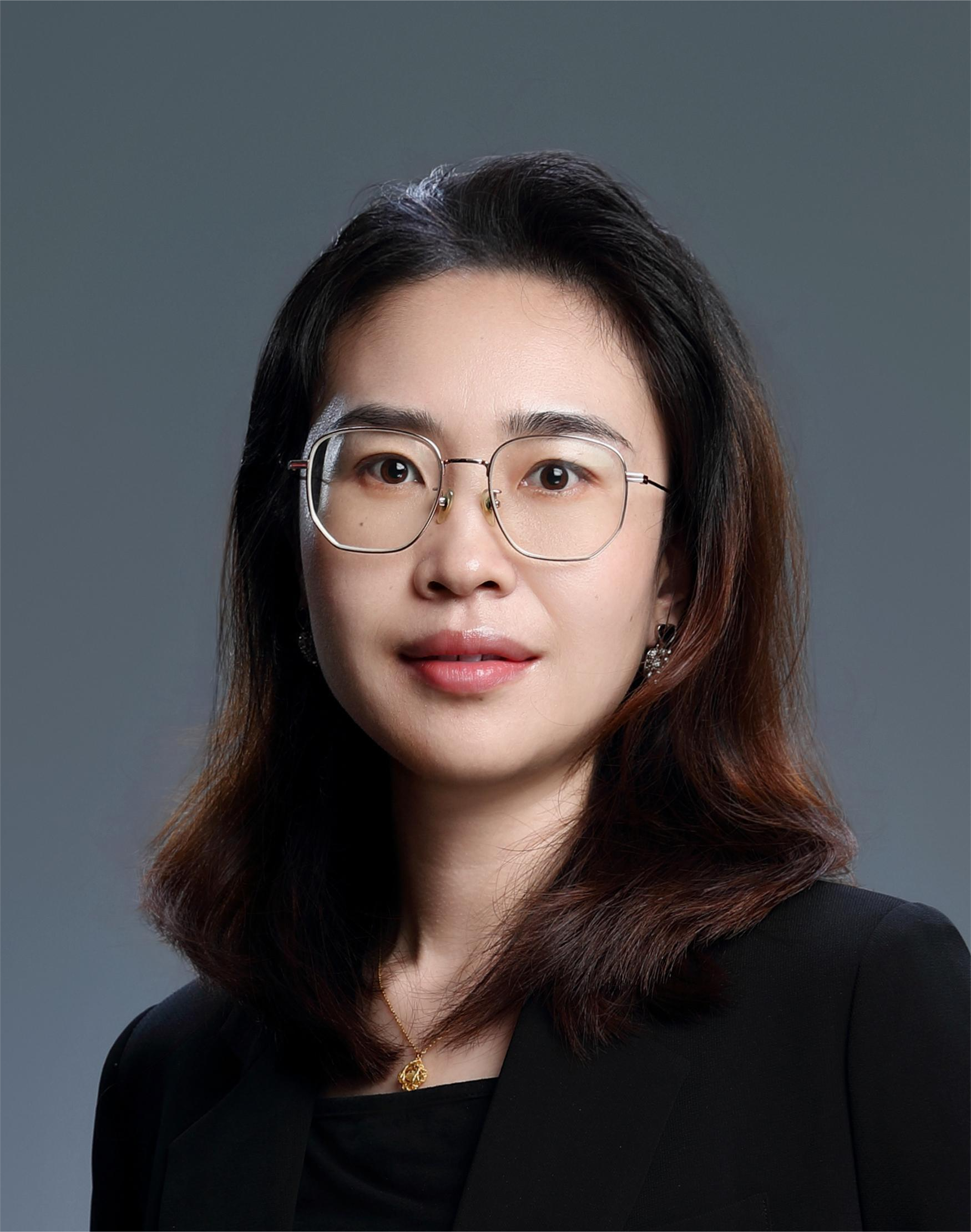 陈春曌 (3)(1)(1).png